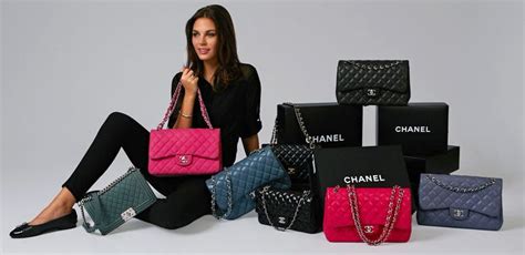 chanel bag model jewelry|chanel bag catalogue.